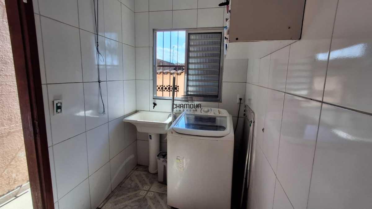 Casa à venda no São Judas Tadeu: Casa no bairro São Judas em Guarapari