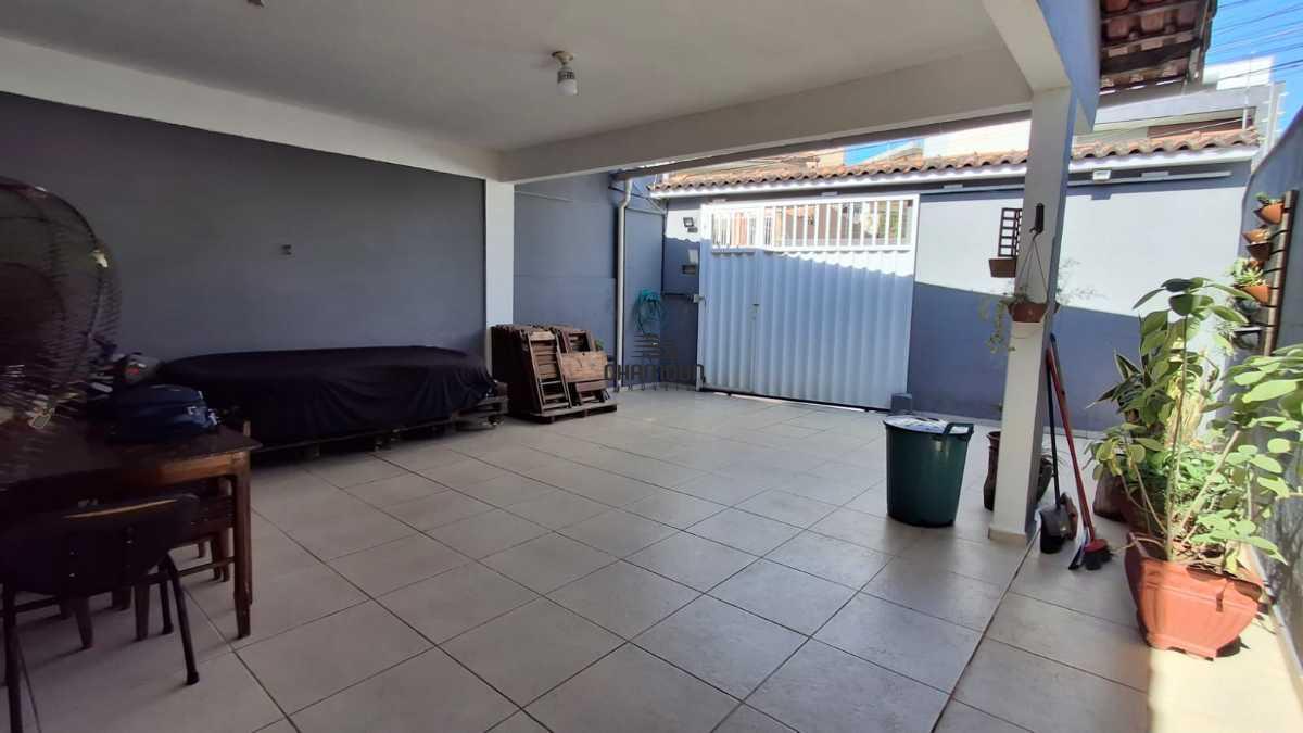 Casa à venda no São Judas Tadeu: Casa no bairro São Judas em Guarapari