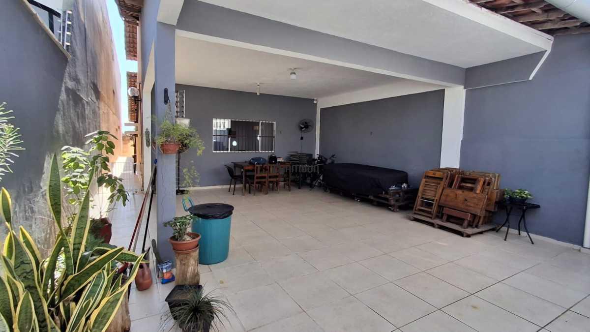 Casa à venda no São Judas Tadeu: Casa no bairro São Judas em Guarapari