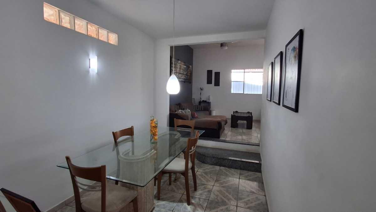 Casa à venda no São Judas Tadeu: Casa no bairro São Judas em Guarapari