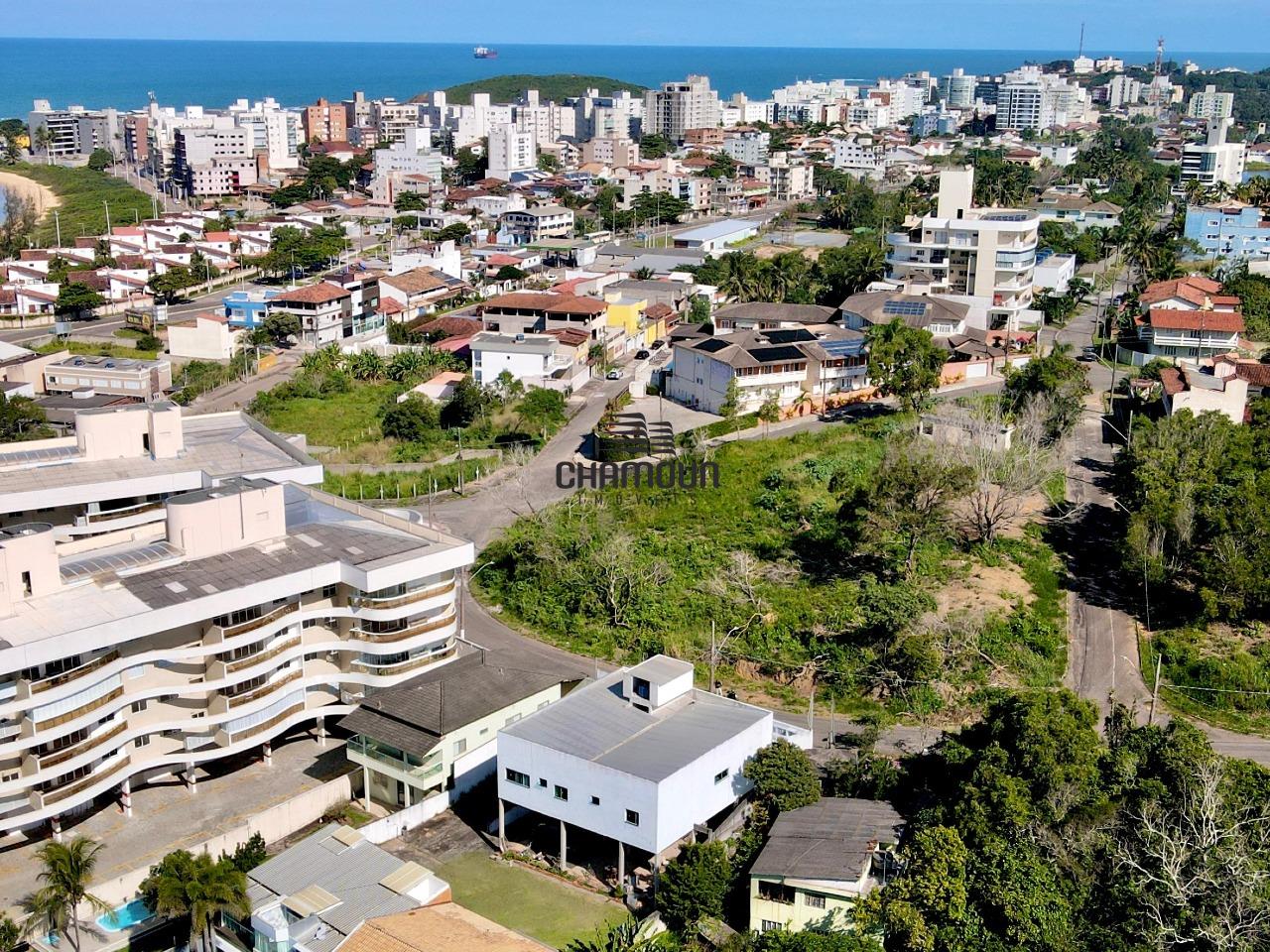 Casa à venda no Nova Guarapari: Casa 5 quartos 1 suíte próximo as lindas praias da Enseada Azul