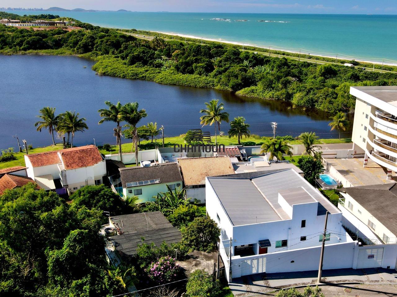 Casa à venda no Nova Guarapari: Casa 5 quartos 1 suíte próximo as lindas praias da Enseada Azul