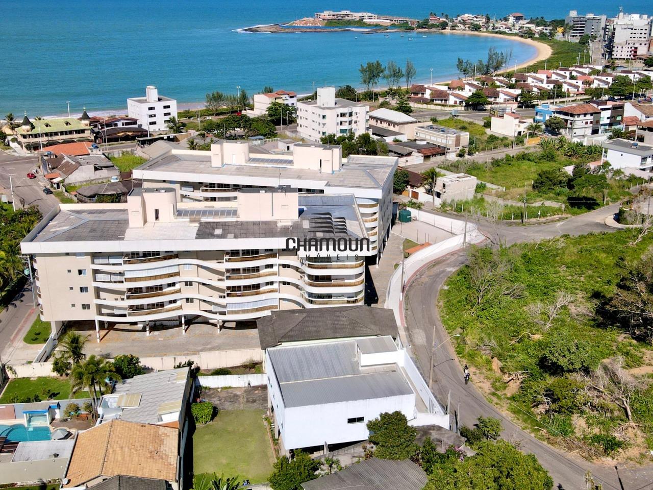 Casa à venda no Nova Guarapari: Casa 5 quartos 1 suíte próximo as lindas praias da Enseada Azul