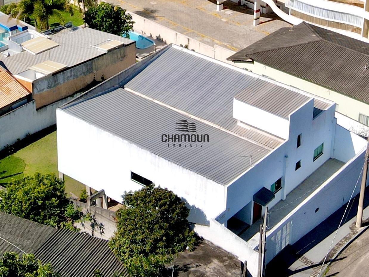 Casa à venda no Nova Guarapari: Casa 5 quartos 1 suíte próximo as lindas praias da Enseada Azul