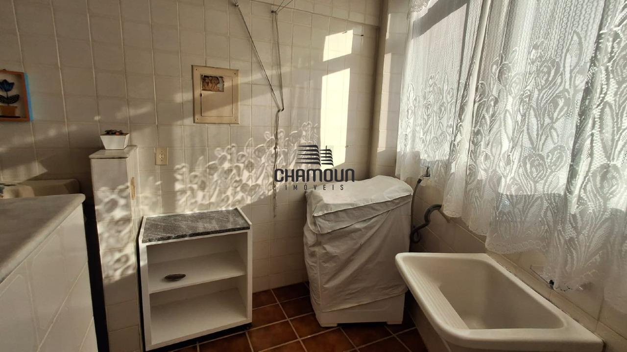 Apartamento à venda no Centro: Apartamento 2 quartos no centro de Guarapari 