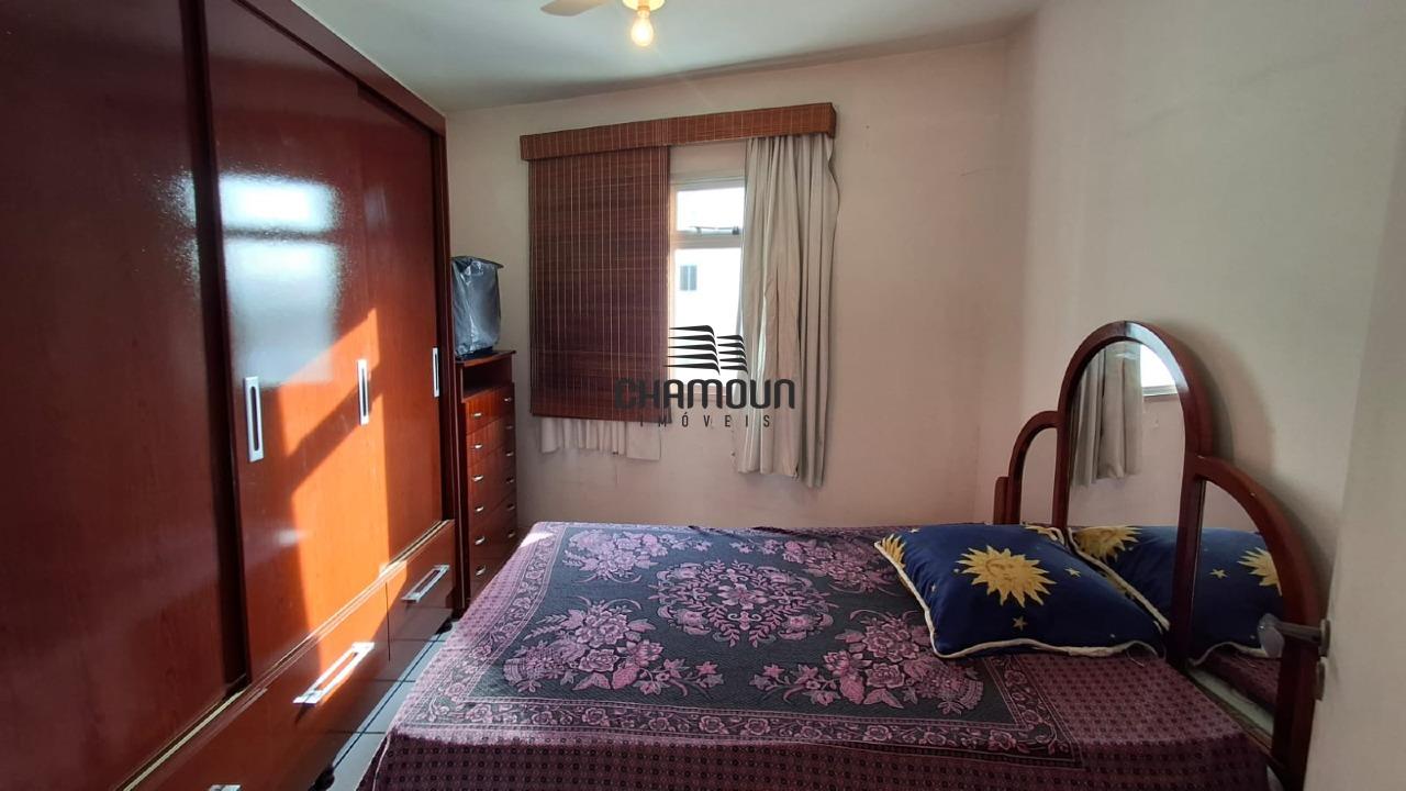 Apartamento à venda no Centro: Apartamento 2 quartos no centro de Guarapari 