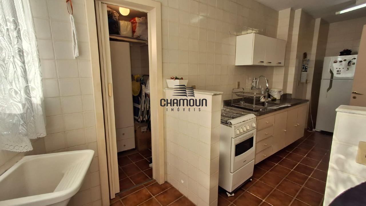 Apartamento à venda no Centro: Apartamento 2 quartos no centro de Guarapari 