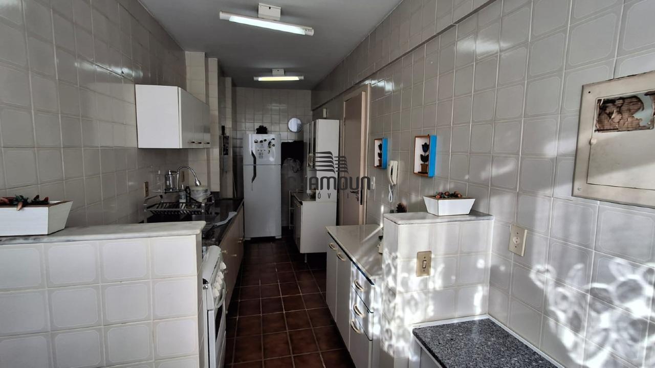 Apartamento à venda no Centro: Apartamento 2 quartos no centro de Guarapari 