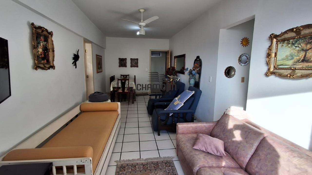 Apartamento à venda no Centro: Apartamento 2 quartos no centro de Guarapari 