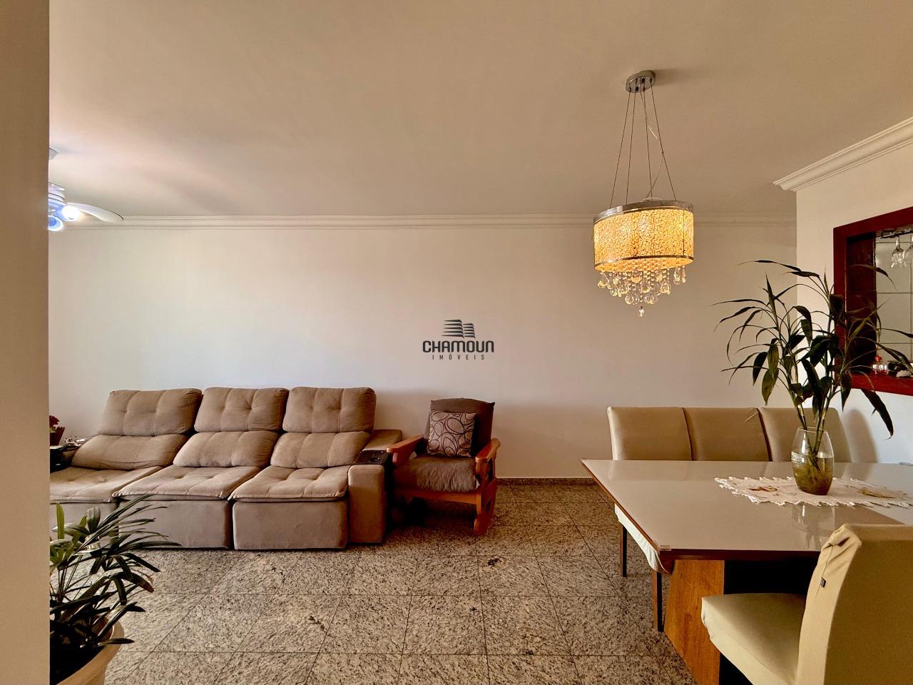 Apartamento à venda no Enseada Azul: 3 quartos 1 suíte 3 banheiros 2 vagas na Enseada Azul