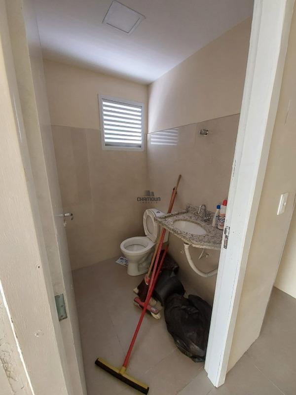 Sala à venda no Praia da Costa: 