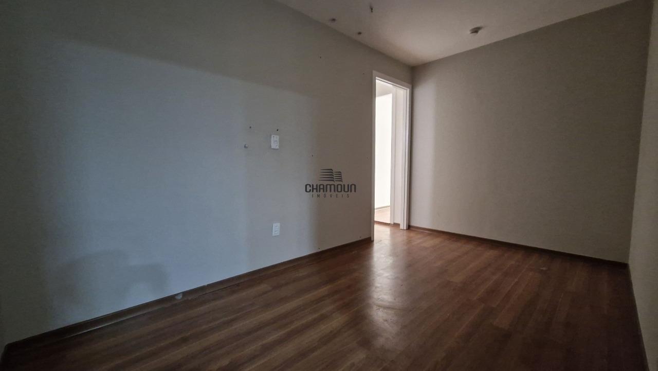 Sala à venda no Praia da Costa: Sala comercial Praia da Costa