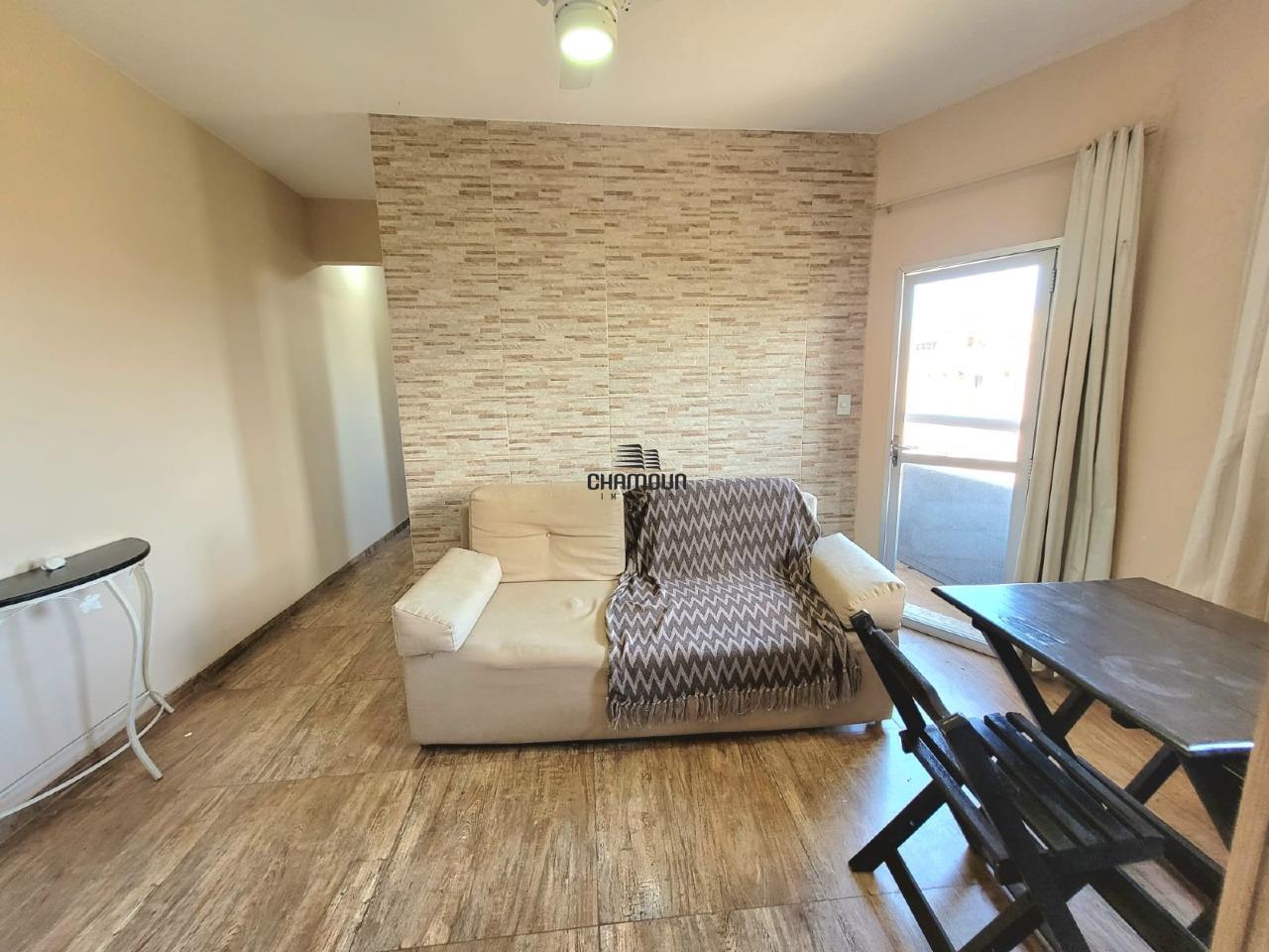 Apartamento à venda no Meaipe: Apartamento à venda com 2 quartos em Guarapari, Meaipe