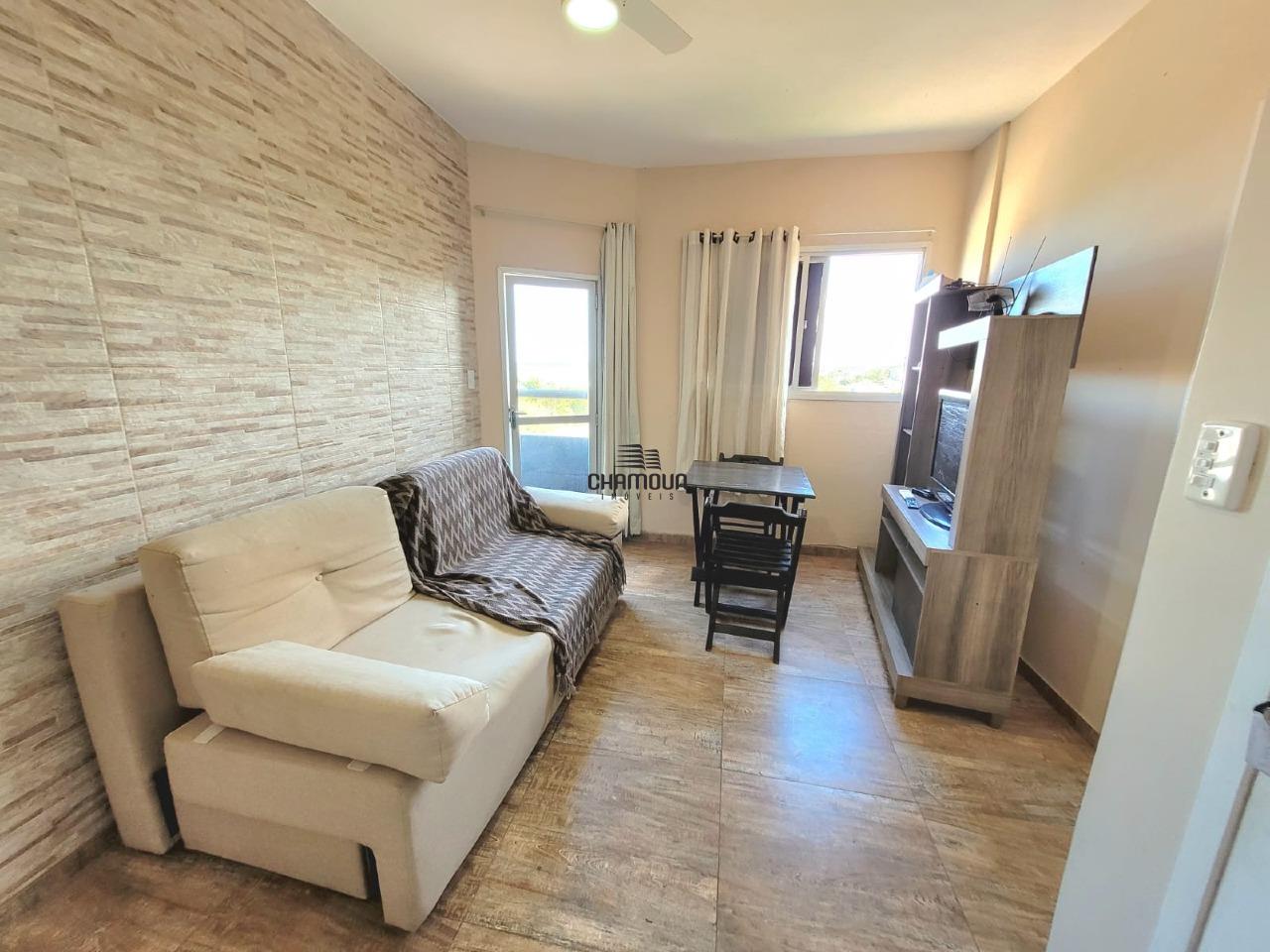 Apartamento à venda no Meaipe: Apartamento à venda com 2 quartos em Guarapari, Meaipe.