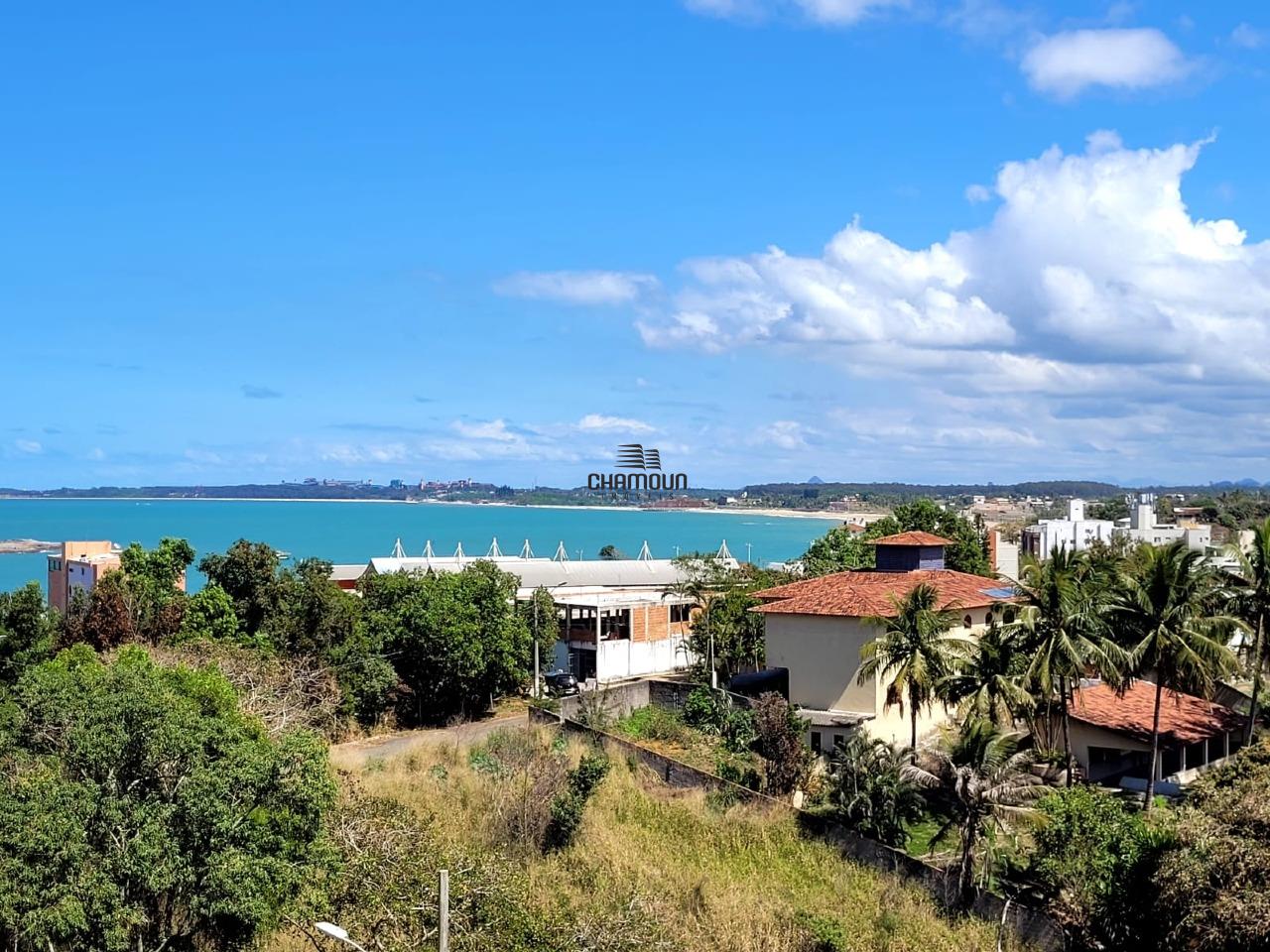 Apartamento à venda no Meaipe: Apartamento à venda com 2 quartos em Guarapari, Meaipe