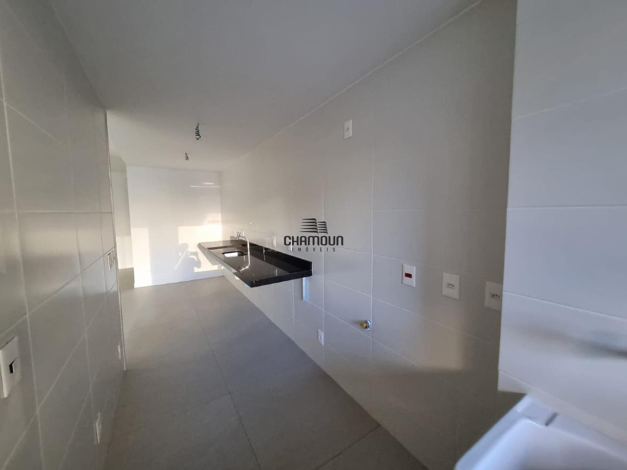 Apartamento à venda no Santa Lúcia: Apartamento 3 quartos Santa Lucia - Vitória