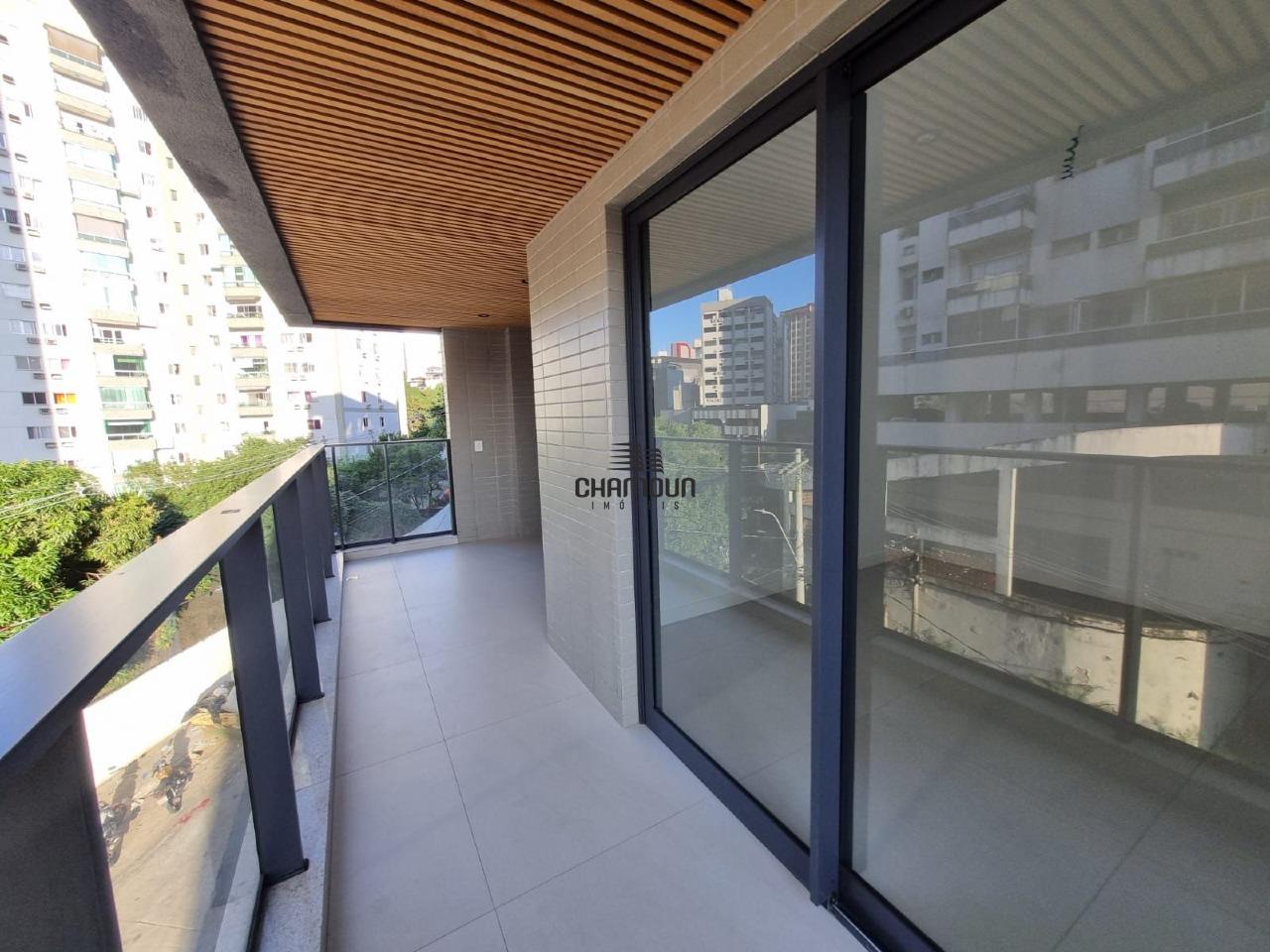 Apartamento à venda no Santa Lúcia: Apartamento 3 quartos Santa Lucia - Vitória