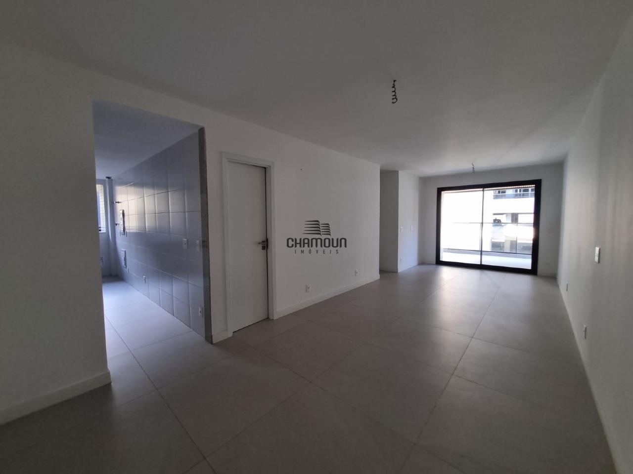 Apartamento à venda no Santa Lúcia: Apartamento 3 quartos Santa Lucia - Vitória