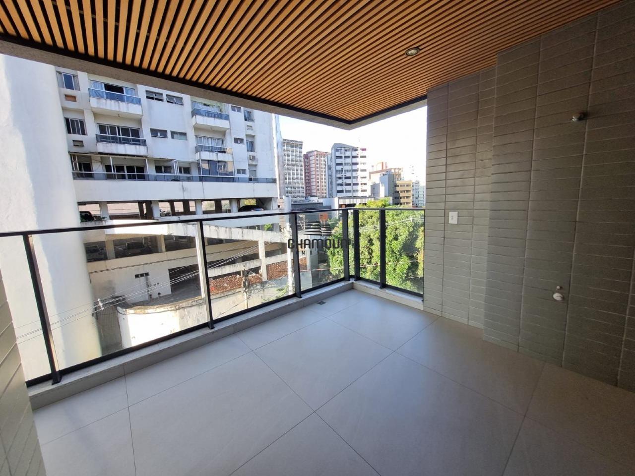 Apartamento à venda no Santa Lúcia: Apartamento 3 quartos Santa Lucia - Vitória