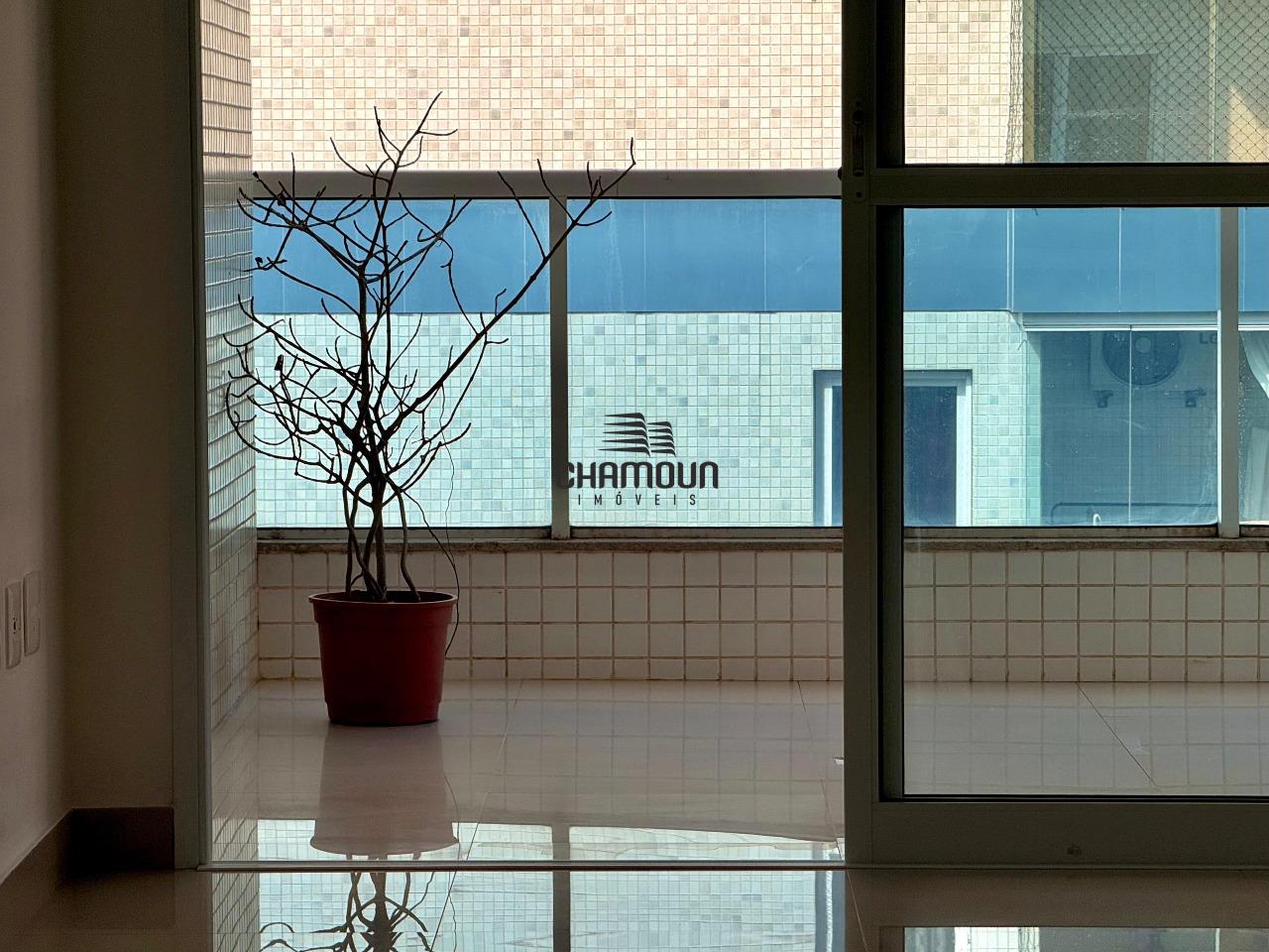 Apartamento à venda no Centro: Apartamento 3 quartos no centro de Guarapari