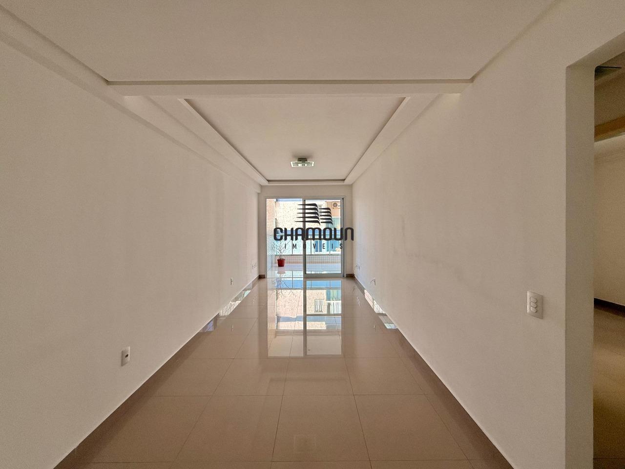 Apartamento à venda no Centro: Apartamento 3 quartos no centro de Guarapari