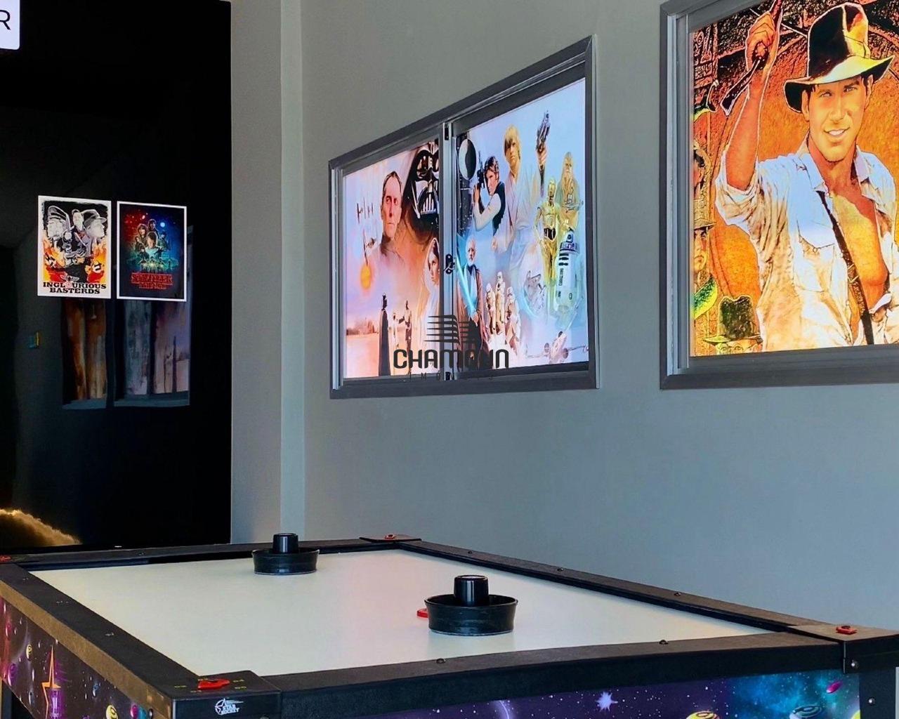 Apartamento à venda no Praia do Morro: Apartamento 2 quartos com 1 suíte na Praia do Morro.