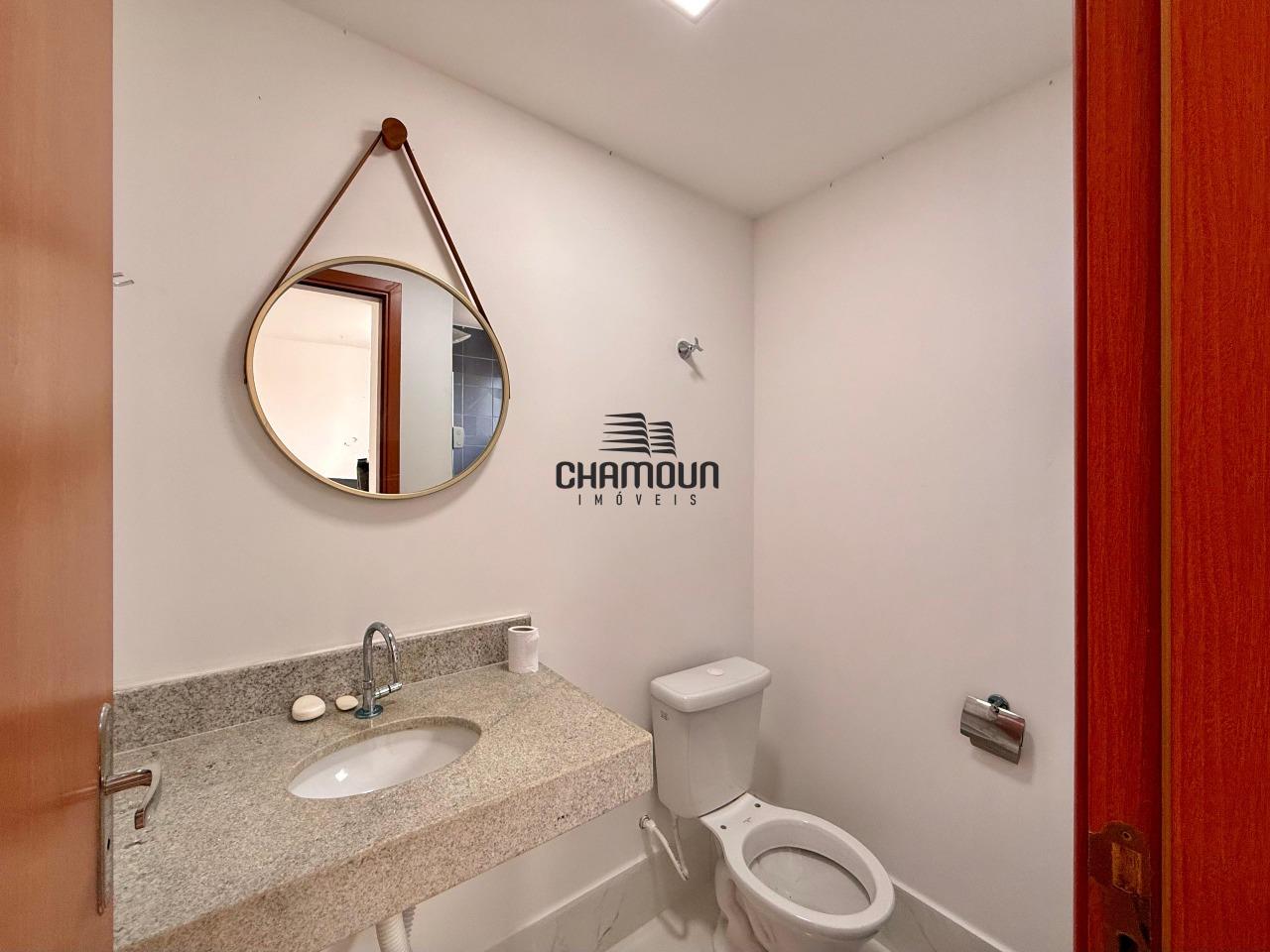 Apartamento à venda no Praia do Morro: Apartamento 2 quartos com 1 suíte na Praia do Morro.