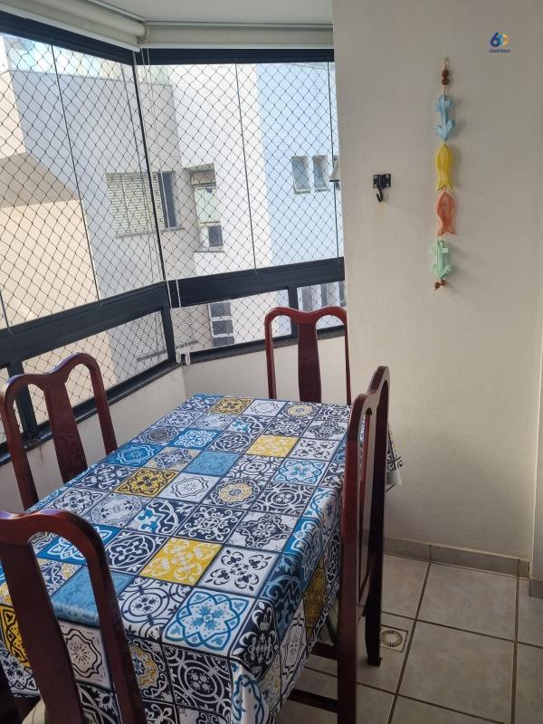 Apartamento à venda no Praia do Morro: Apartamento, 01 Quarto, 1 Vaga de Garagem, Avenida Oceânica, Praia do Morro, Guarapari - ES