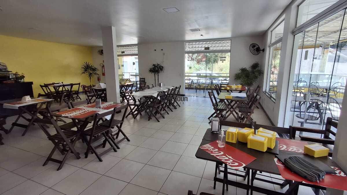 Loja à venda no Itapebussu: Venda / Loja / Itapebussu