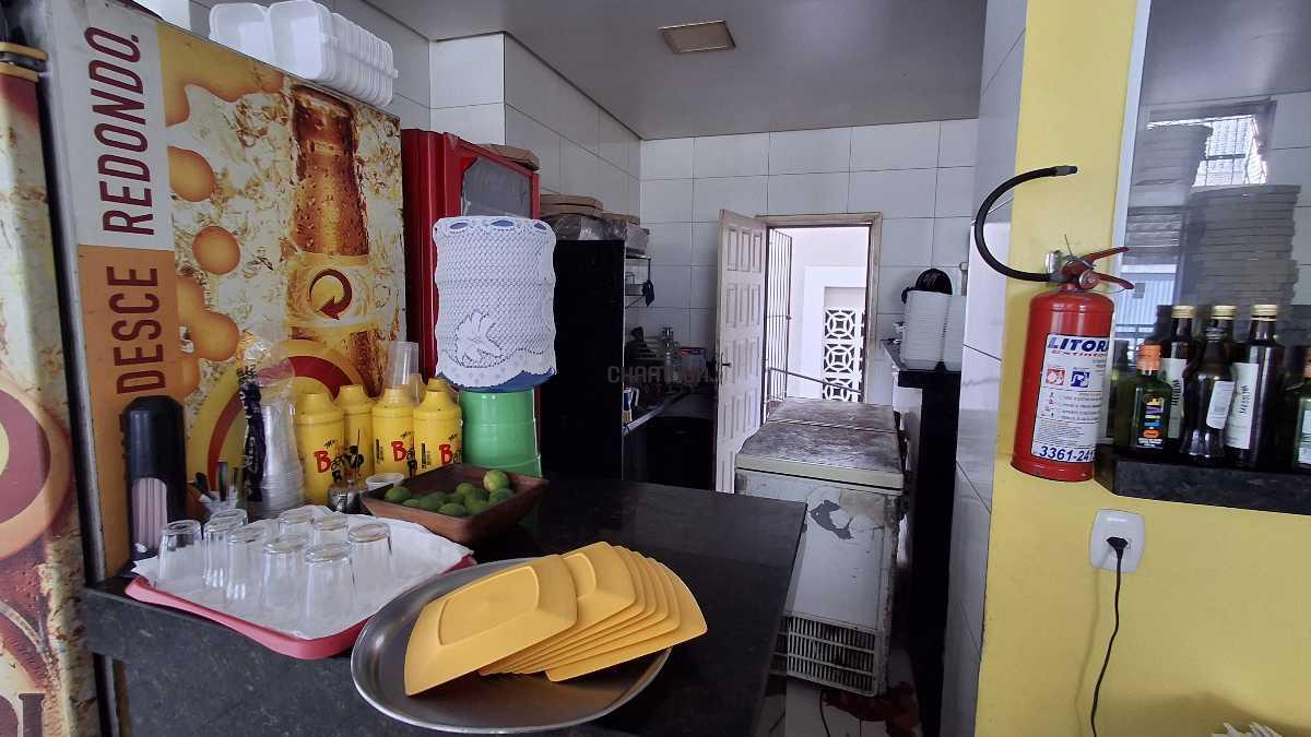 Loja à venda no Itapebussu: Venda / Loja / Itapebussu