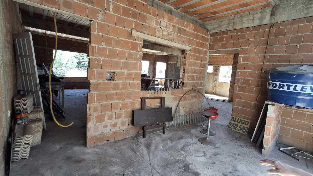 Loja à venda no Itapebussu: Venda / Loja / Itapebussu