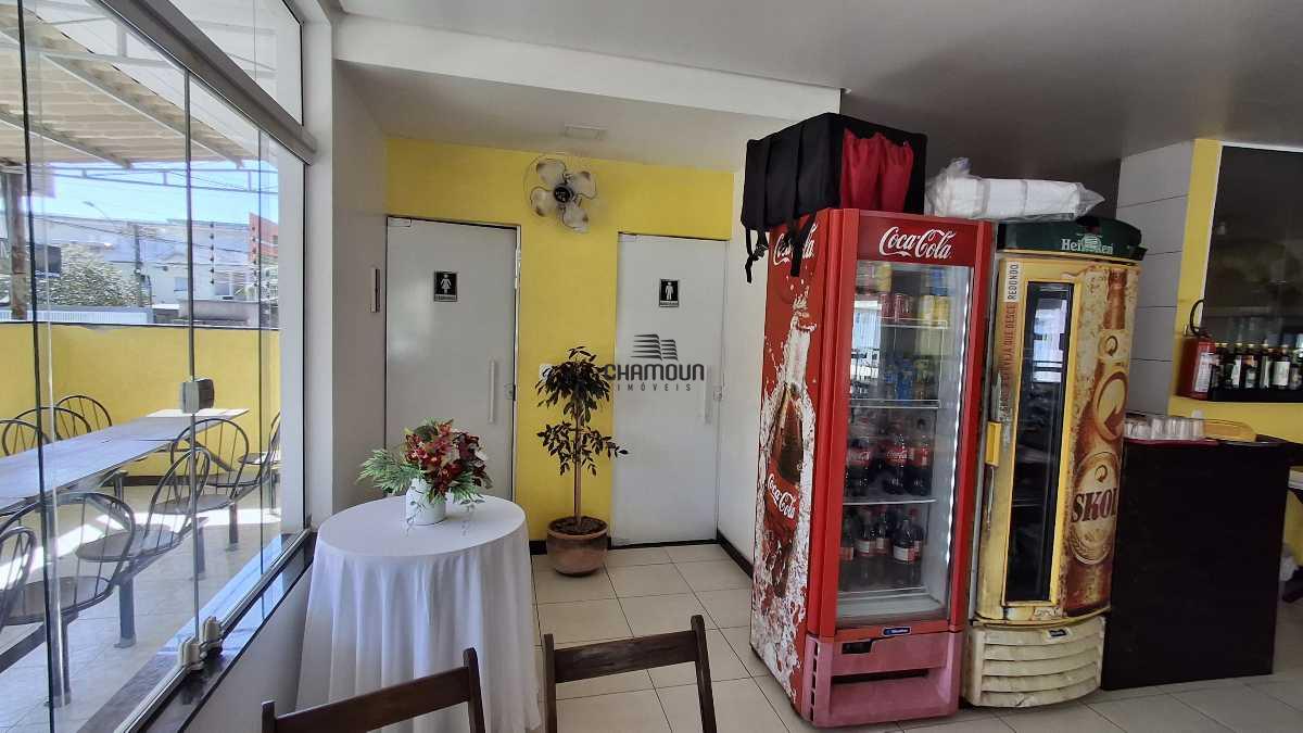 Loja à venda no Itapebussu: Venda / Loja / Itapebussu