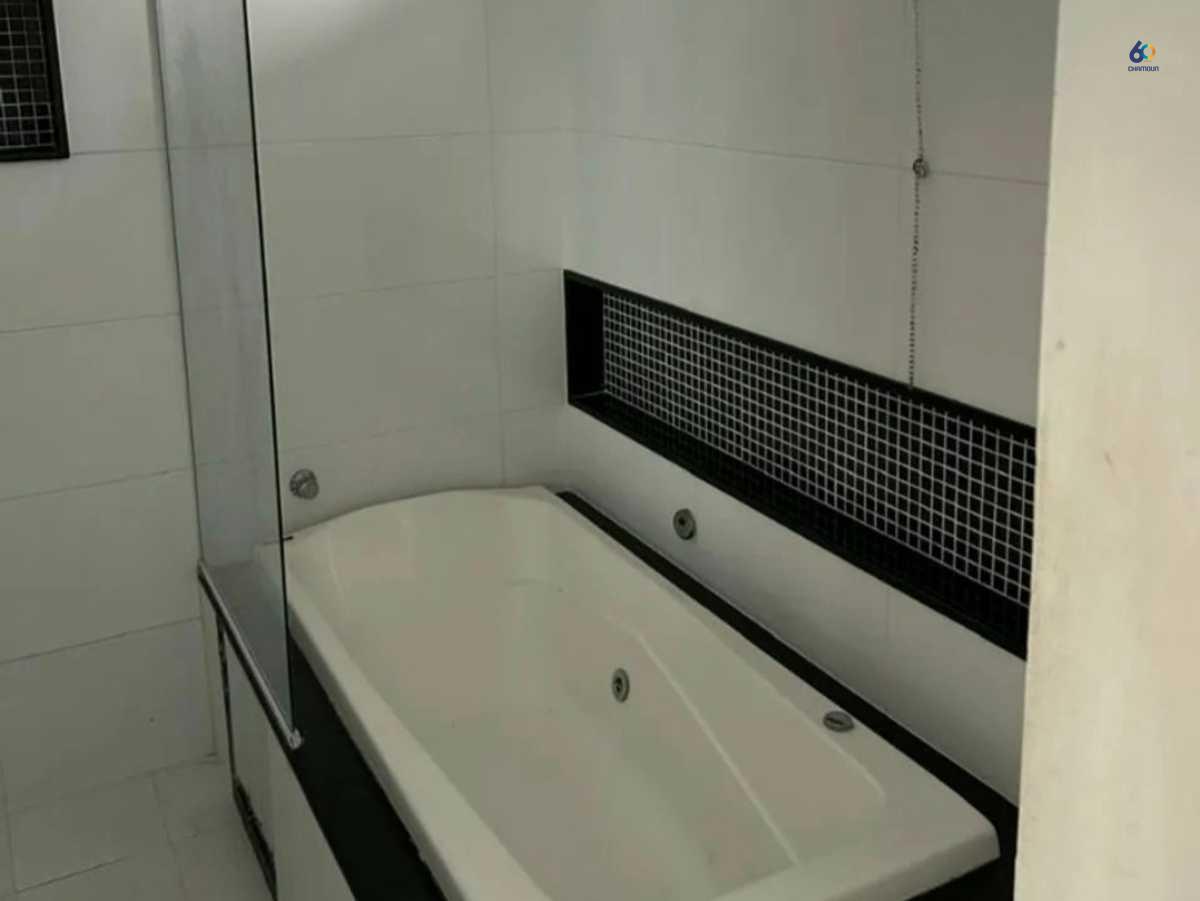 Casa à venda no Ilha dos Bentos: Casa 3 quartos em Vila Velha ES