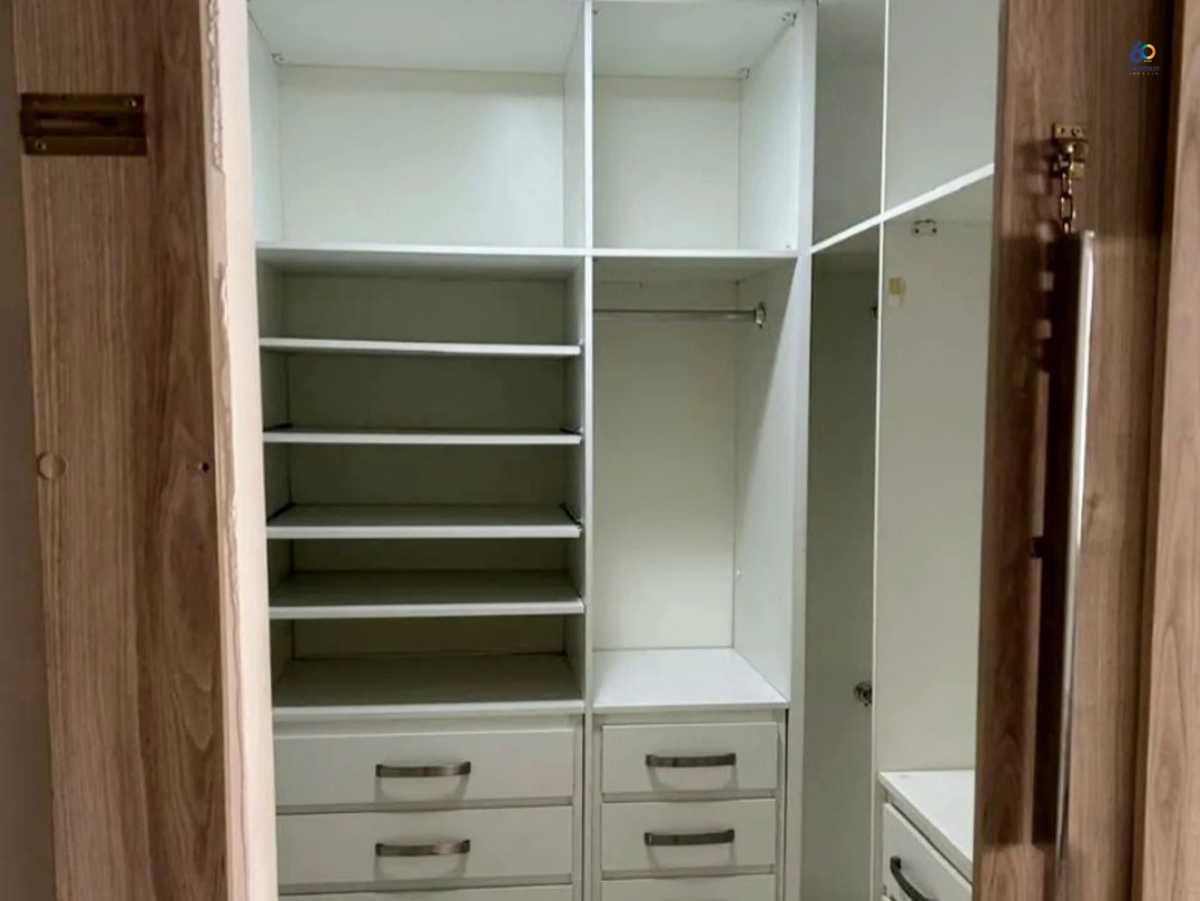 Casa à venda no Ilha dos Bentos: Casa 3 quartos em Vila Velha ES