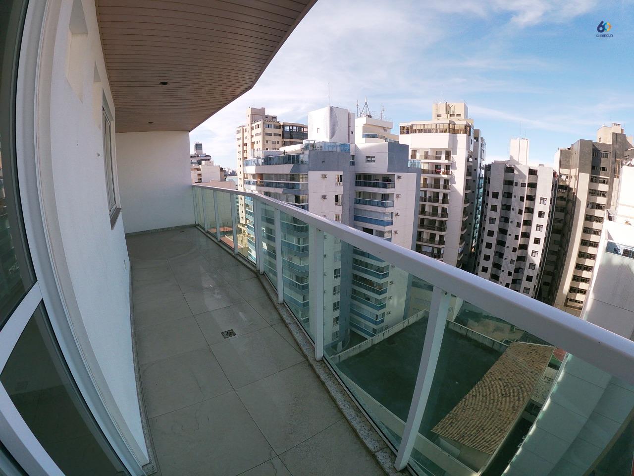 Apartamento à venda no Itapuã: 