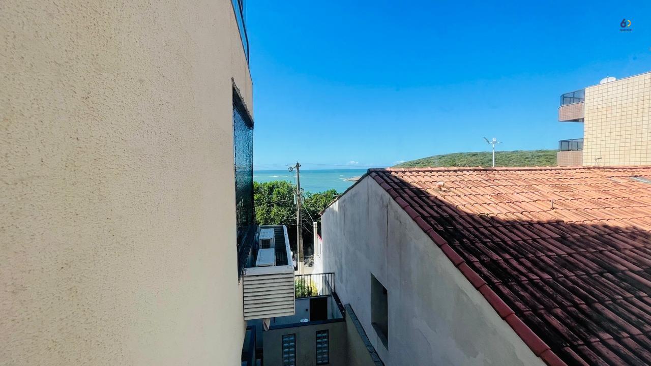 Apartamento à venda no Enseada Azul: 