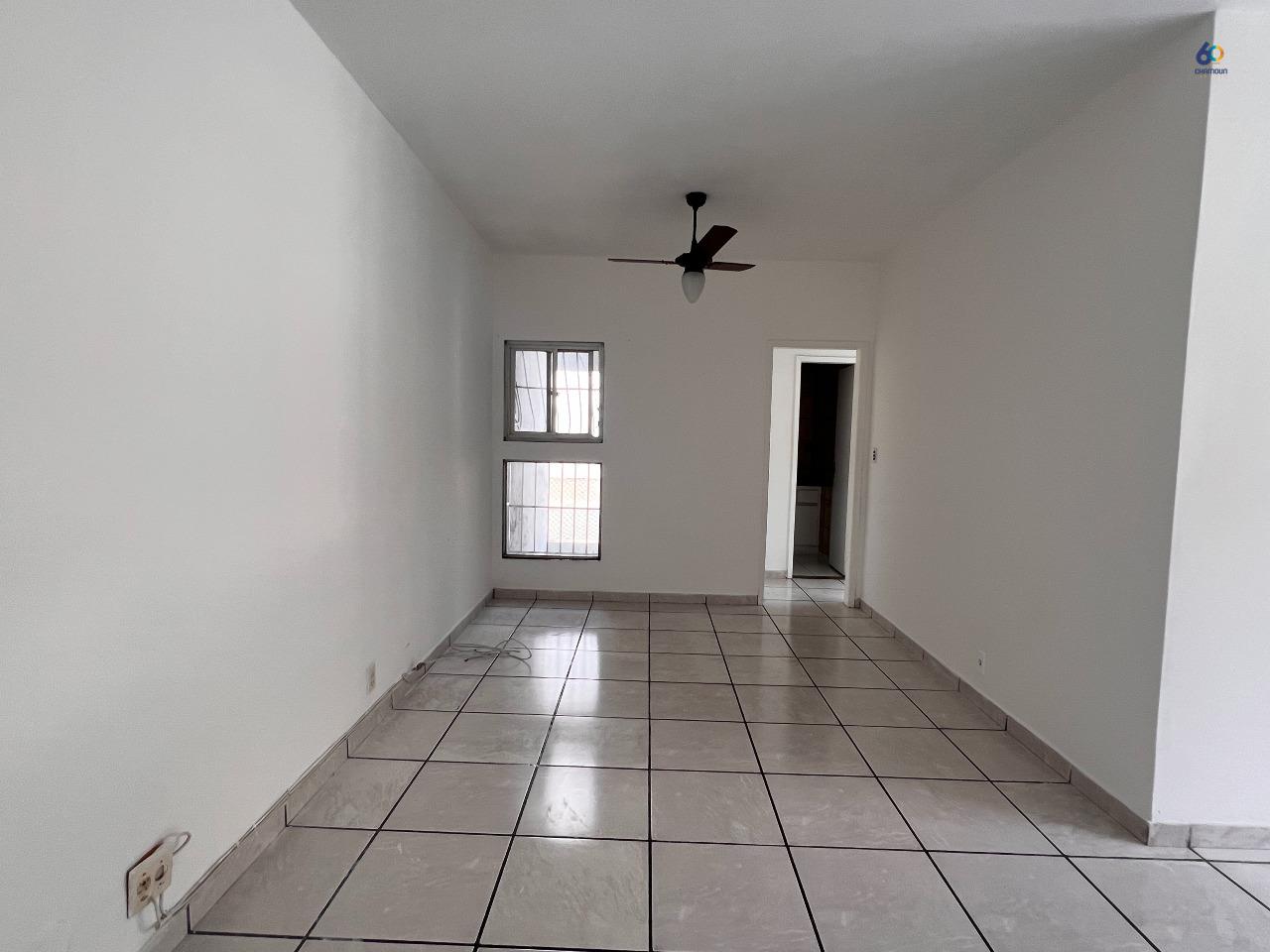 Apartamento à venda no Santa Lúcia: 