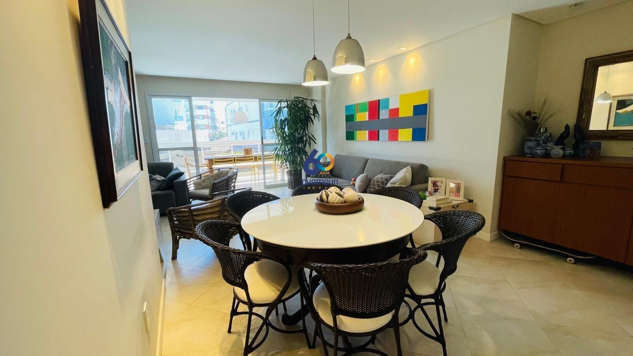 Apartamento à venda no Enseada Azul: 