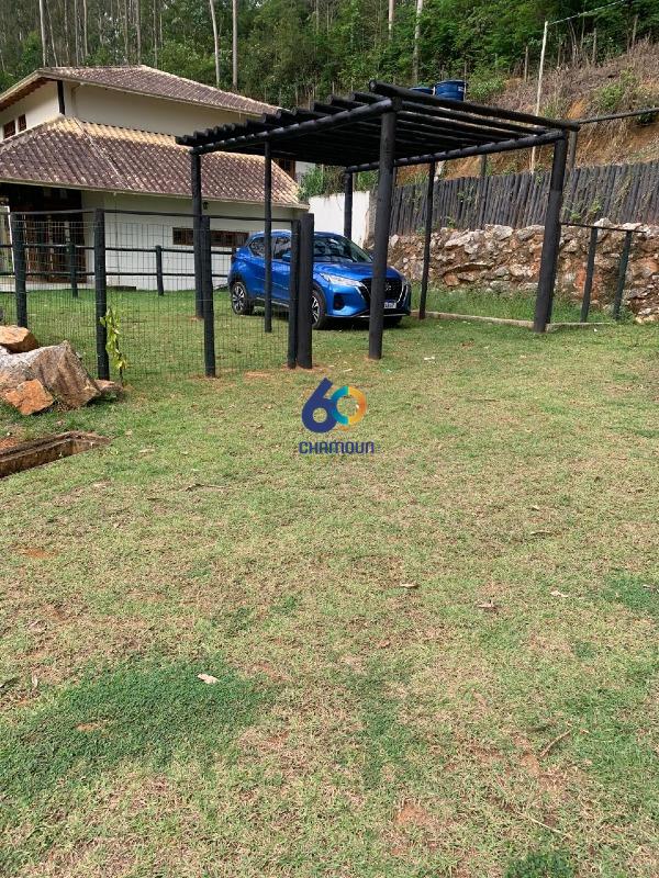 Casa à venda no Buenos Aires: Casa Duplex, 03 quartos sendo 02 suítes, Buenos Aires, Guarapari - ES