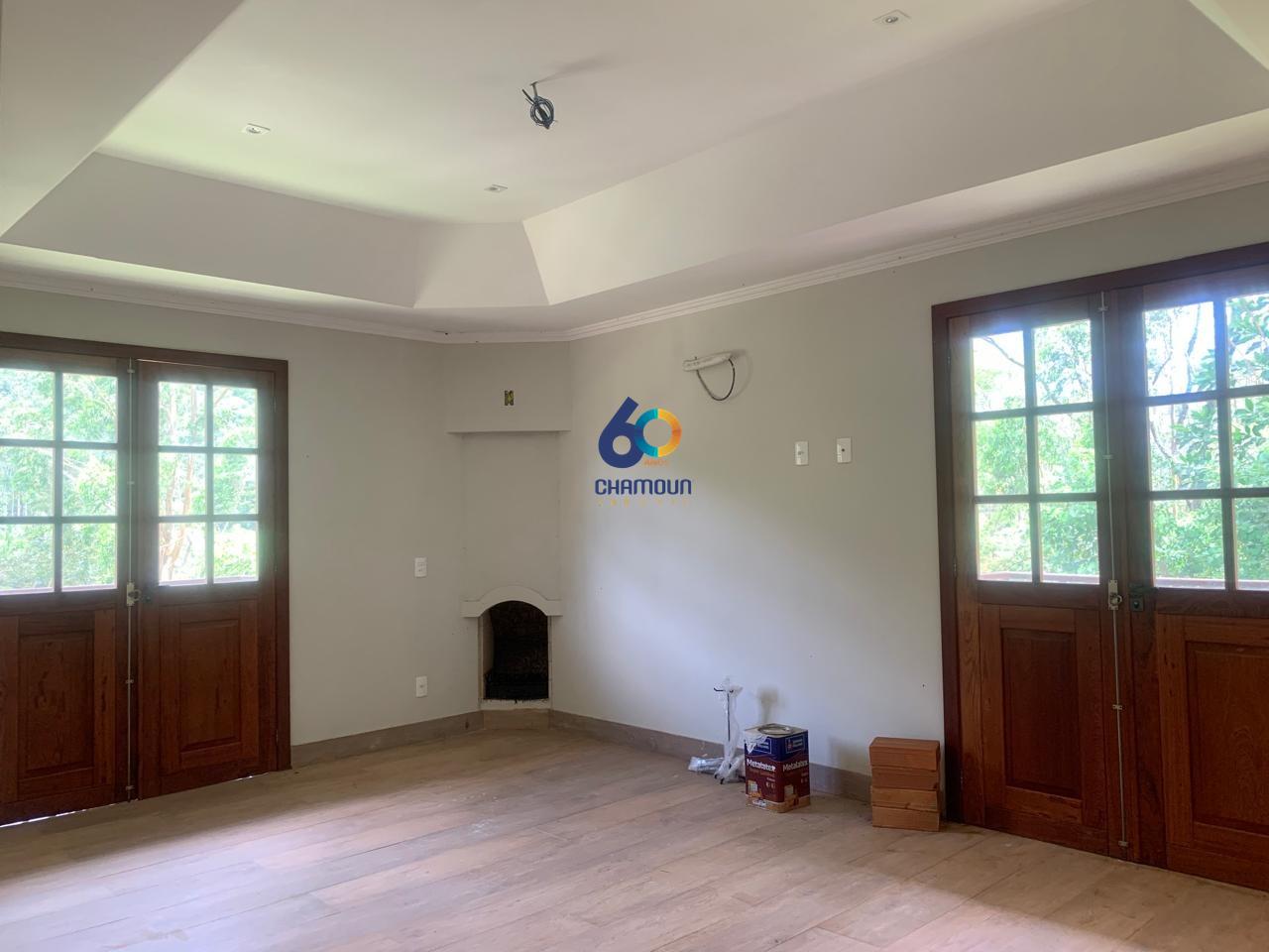 Casa à venda no Buenos Aires: Casa Duplex, 03 quartos sendo 02 suítes, Buenos Aires, Guarapari - ES