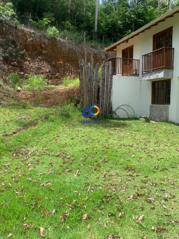 Casa à venda no Buenos Aires: Casa Duplex, 03 quartos sendo 02 suítes, Buenos Aires, Guarapari - ES