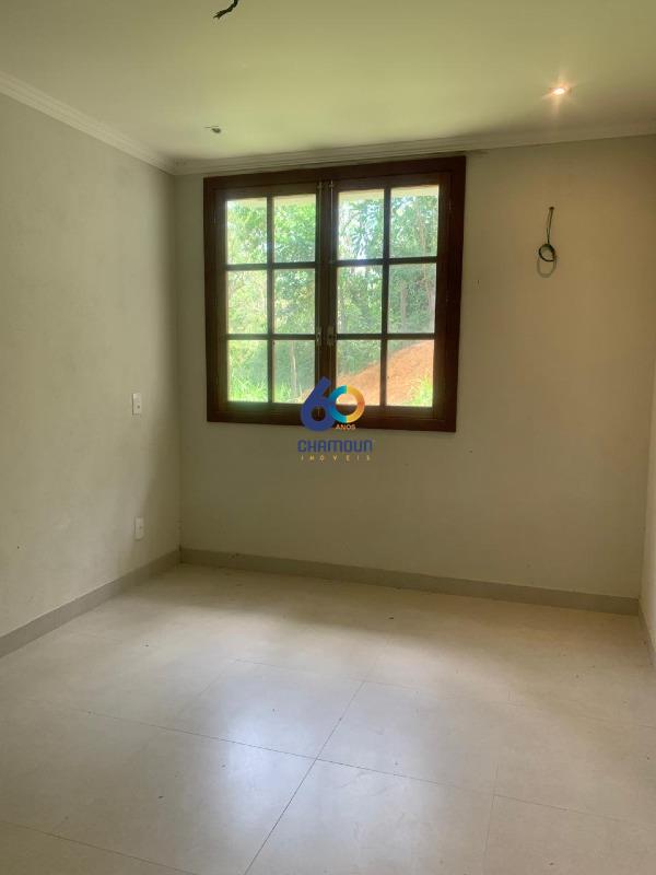 Casa à venda no Buenos Aires: Casa Duplex, 03 quartos sendo 02 suítes, Buenos Aires, Guarapari - ES