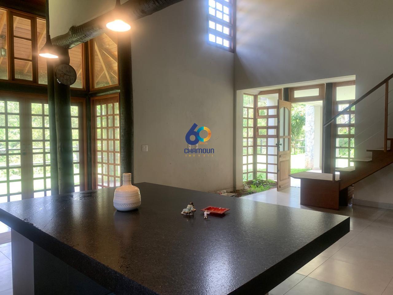 Casa à venda no Buenos Aires: Casa Duplex, 03 quartos sendo 02 suítes, Buenos Aires, Guarapari - ES