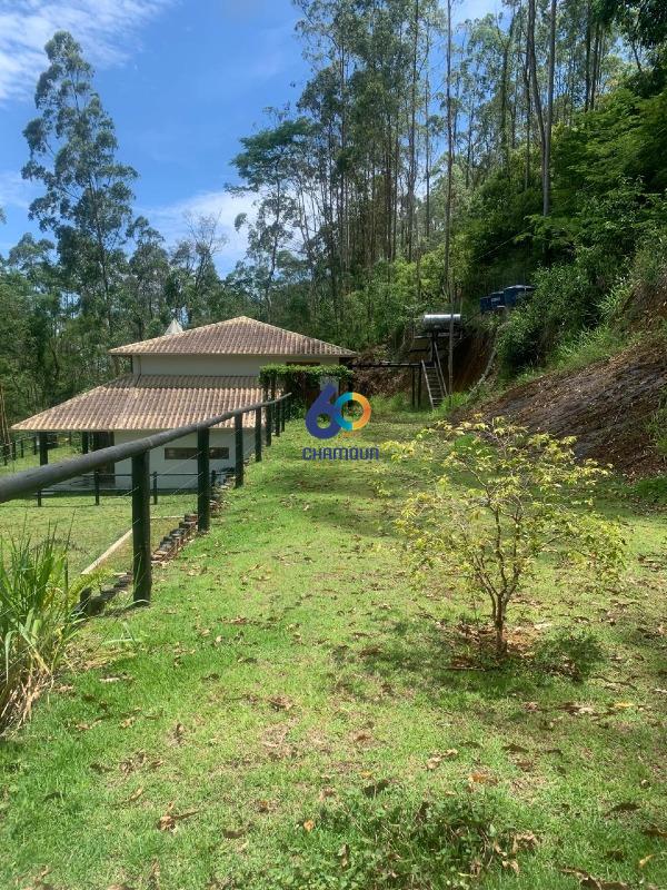 Casa à venda no Buenos Aires: Casa Duplex, 03 quartos sendo 02 suítes, Buenos Aires, Guarapari - ES