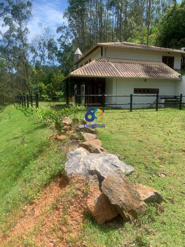 Casa à venda no Buenos Aires: Casa Duplex, 03 quartos sendo 02 suítes, Buenos Aires, Guarapari - ES