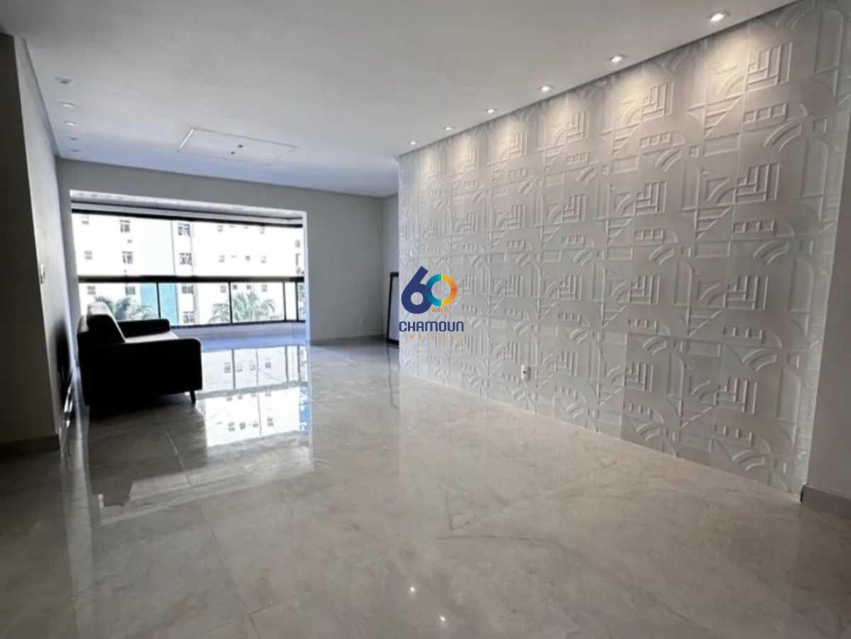 Apartamento à venda no Praia da Costa: Apartamento 4 quartos na Praia da Costa, Vila Velha/ES