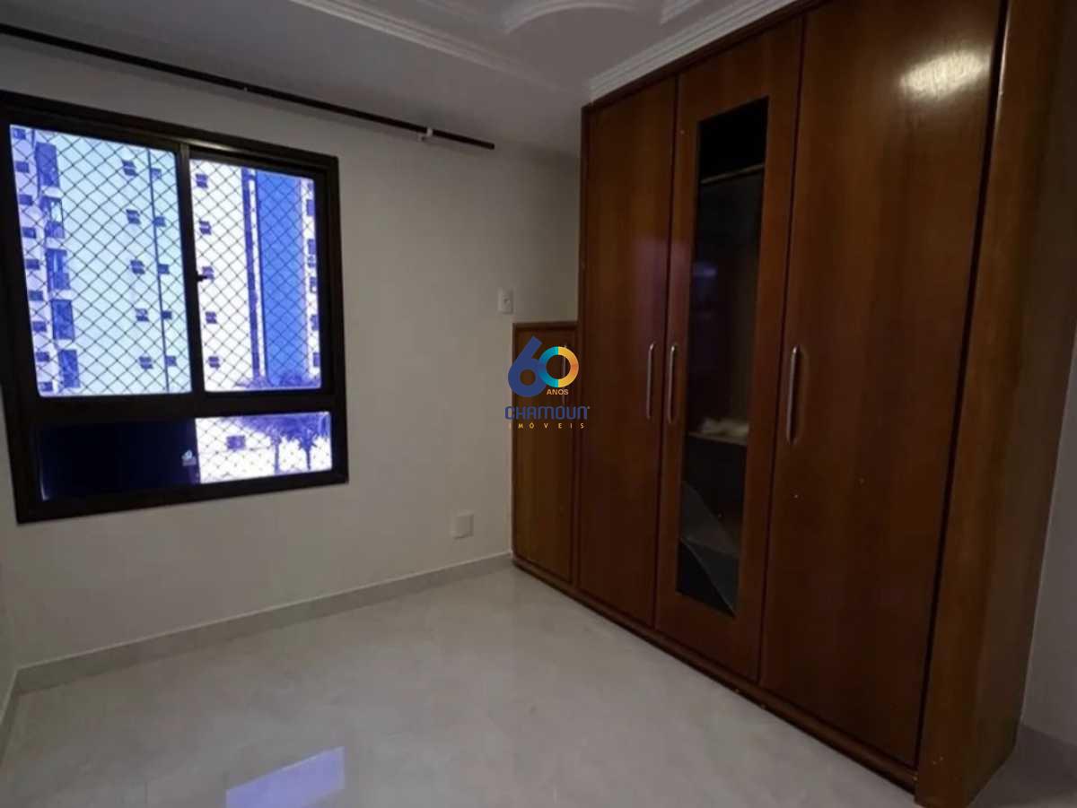 Apartamento à venda no Praia da Costa: Apartamento 4 quartos na Praia da Costa, Vila Velha/ES