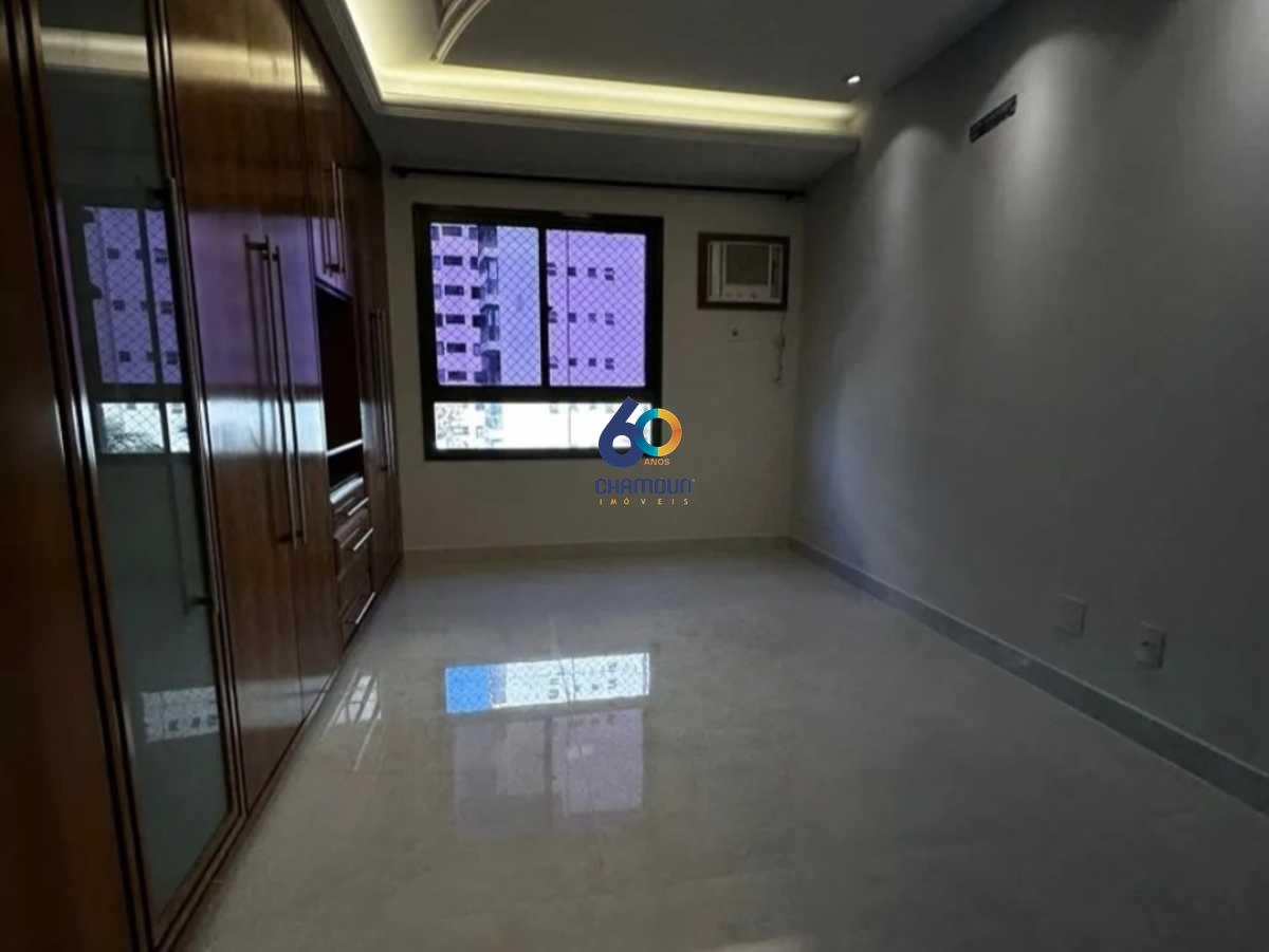 Apartamento à venda no Praia da Costa: Apartamento 4 quartos na Praia da Costa, Vila Velha/ES