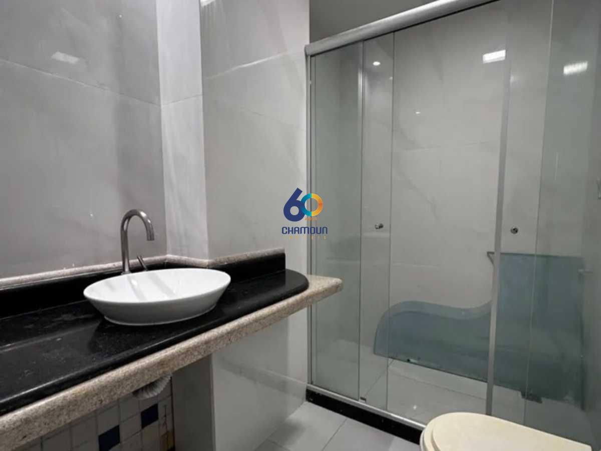 Apartamento à venda no Praia da Costa: Apartamento 4 quartos na Praia da Costa, Vila Velha/ES
