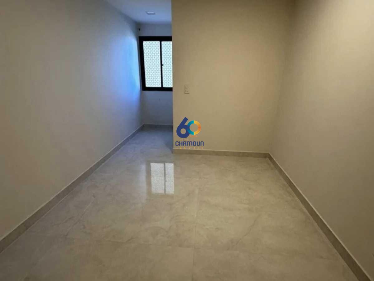 Apartamento à venda no Praia da Costa: Apartamento 4 quartos na Praia da Costa, Vila Velha/ES